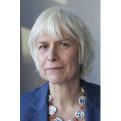 Marli Huijer