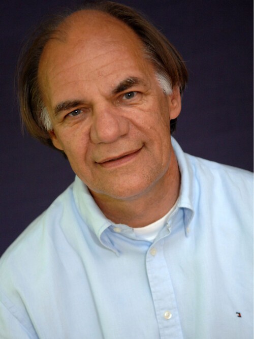 Alex Engel