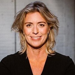 Jitske Kramer
