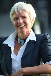 Esther Schulte