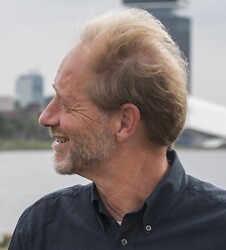 Marco Scheele