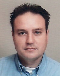 Gert-Jan Melker