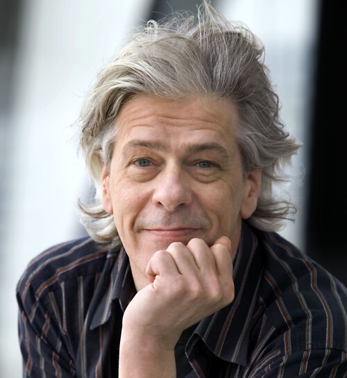 Erwin Witteveen