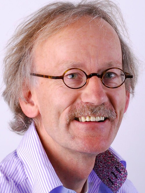Henk Roelofs