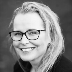 Daphne Depassé