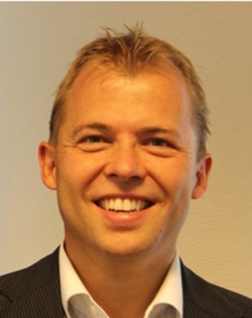 Urjan Claassen