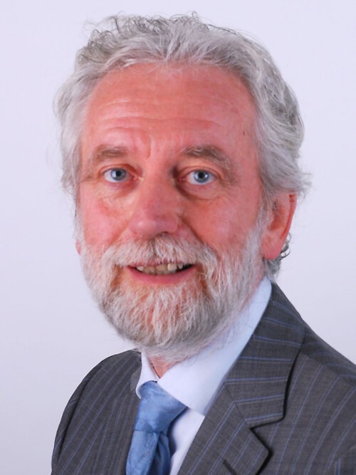 Wim Veen