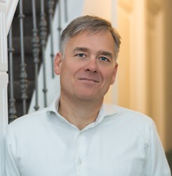 Rijn Vogelaar