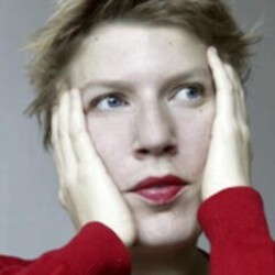 Paulien Cornelisse
