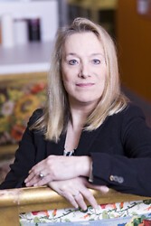 Mirella Visser