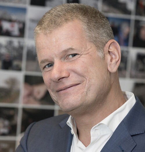 Wessel Berkman