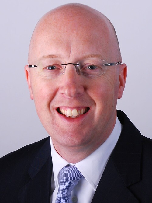 Marcel van der Schaaff