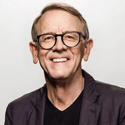 John Doerr
