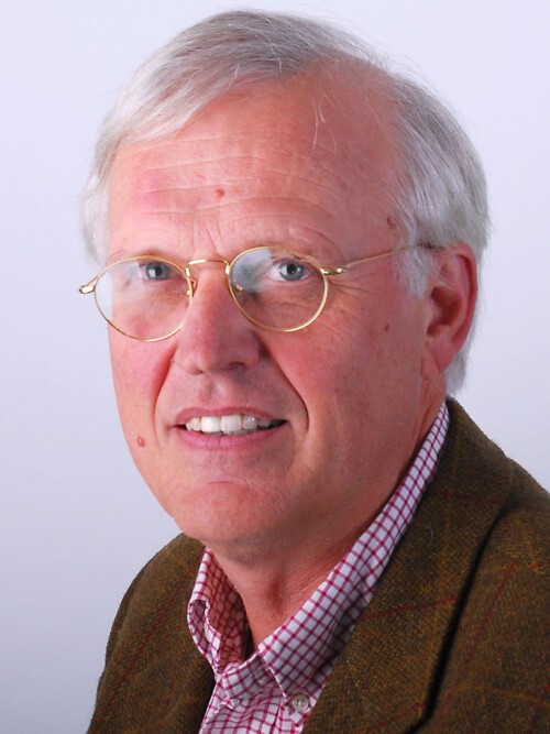 Jacques Wintermans
