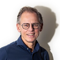 Theo van Iperen
