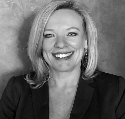 Yvette Berkel