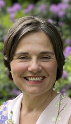 Inez Kohlmann