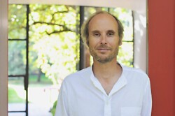 David Dewulf