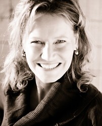 Esther Jacobs