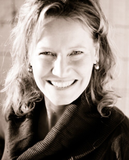 Esther Jacobs