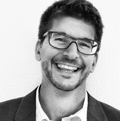Alexander Osterwalder