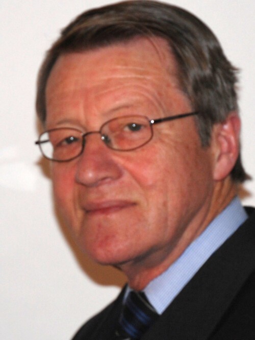 Ton Kuijlen