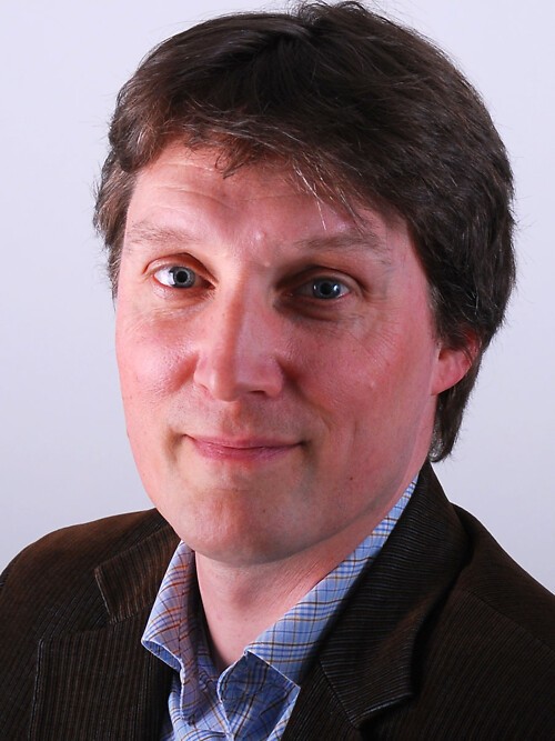 Erik-Jan Elfferich
