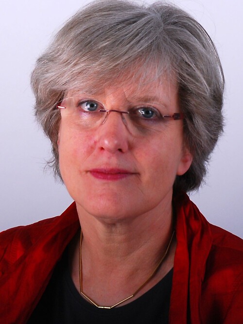 Willy Brouwer