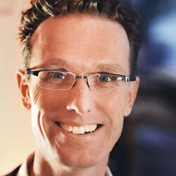 Marco Plasier