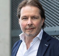 Arend Ardon