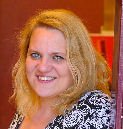 Petra de Boevere
