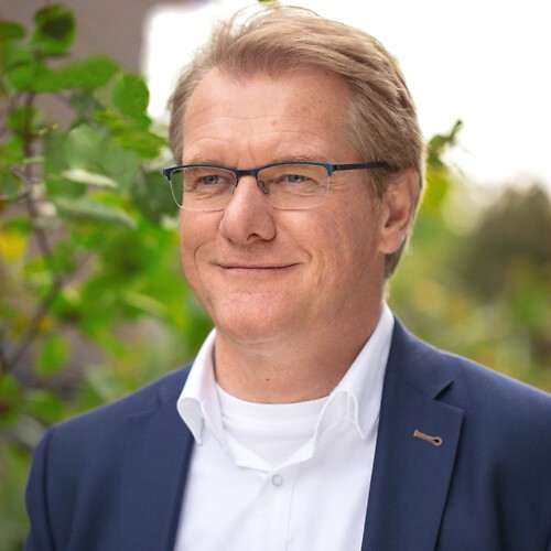 Stephan van Slooten