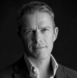 Michiel Muller