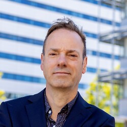 Erik Schoppen
