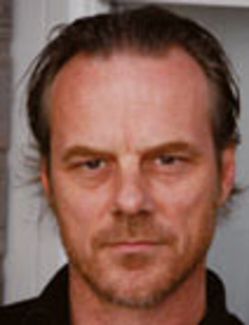 E.J. van Rossen