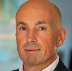 George van Houtem