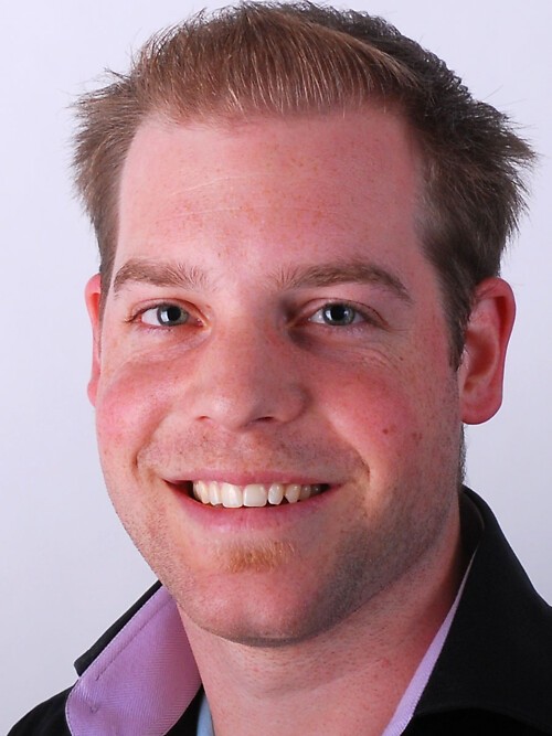 Sjef Kerkhofs