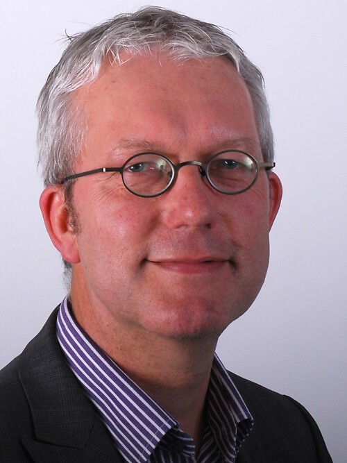 Bram Wattel