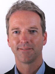 Paul Bessems