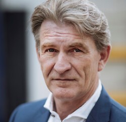 Bob de Wit