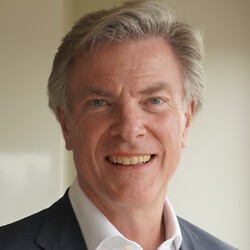 Ron Meyer