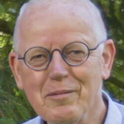 Wim de Groot