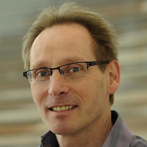 Antoni Dol