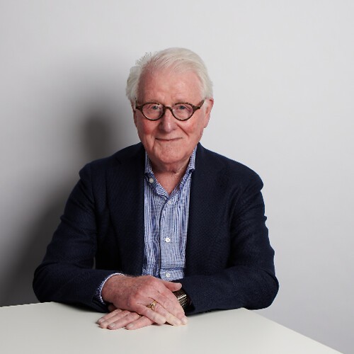 Roger Lenssen