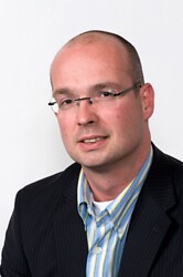 Tonny Nijmeijer