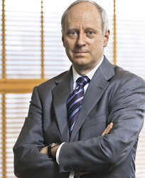 Michael Sandel