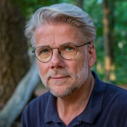 Marc Wesselink