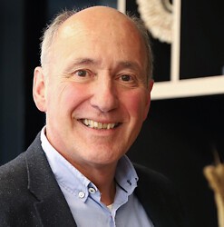 Herman Ilgen