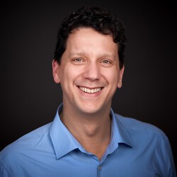 Edwin Selij