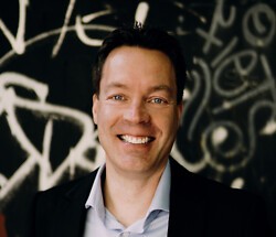 Guido van de Wiel